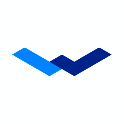cropped-favicon-westgroup-img-01.png favicon-westgroup-img-01