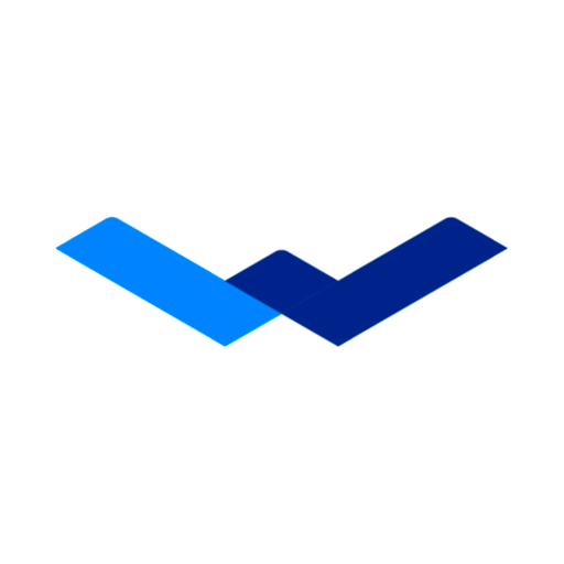 favicon-westgroup-img-01