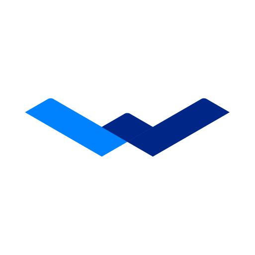favicon-westgroup-img-01